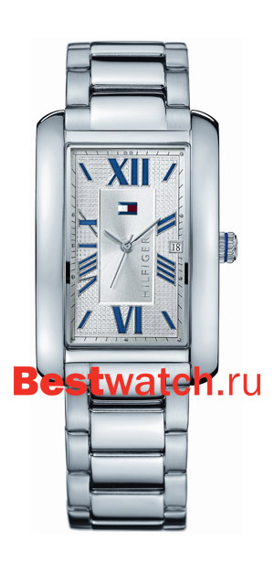 Часы Tommy Hilfiger Madison 1710258